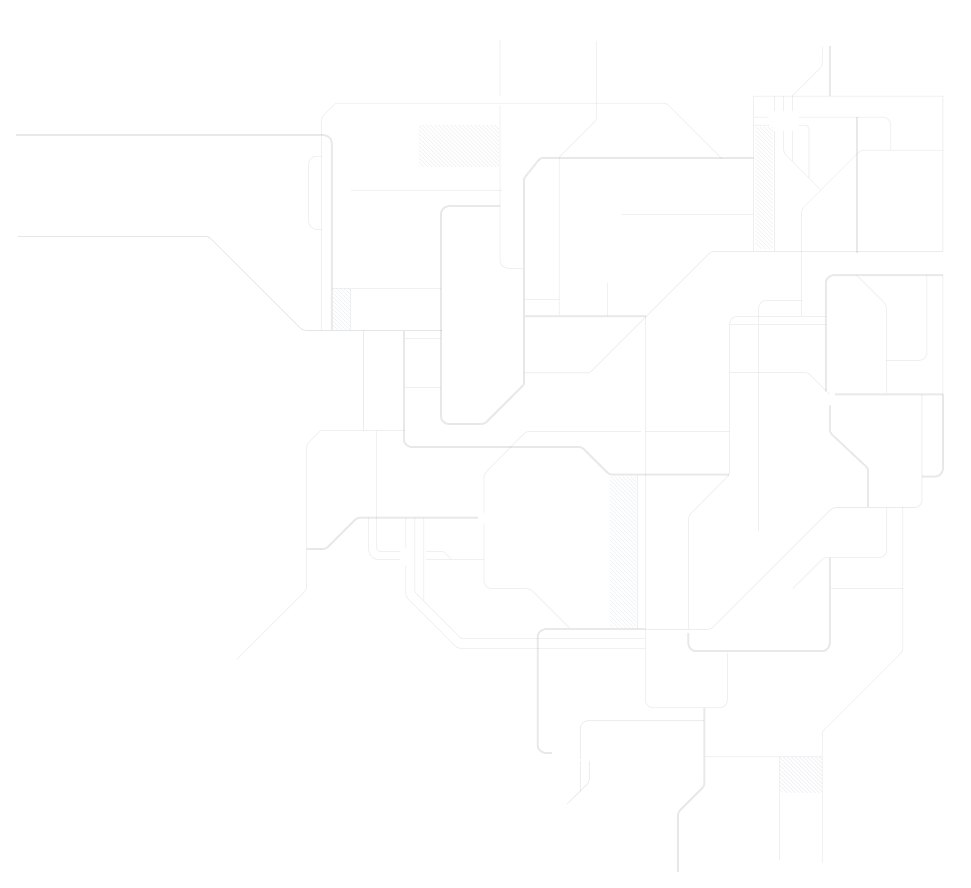 Circuit Background